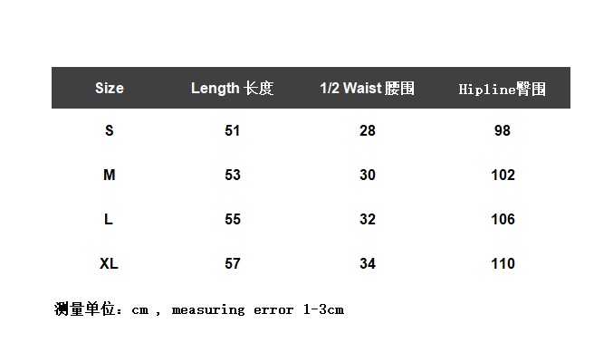 Yupoo clothing DENIM_TEARS