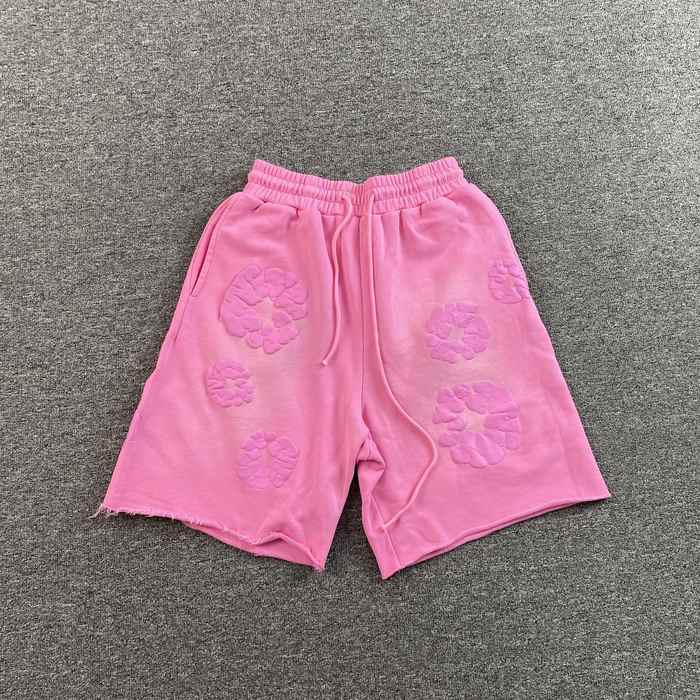 Yupoo clothing DENIM_TEARS