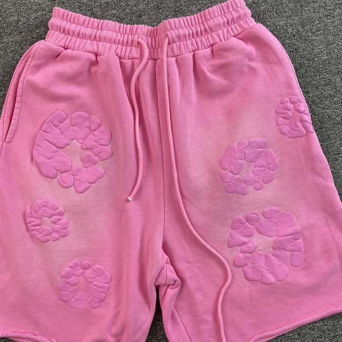 Yupoo clothing DENIM_TEARS