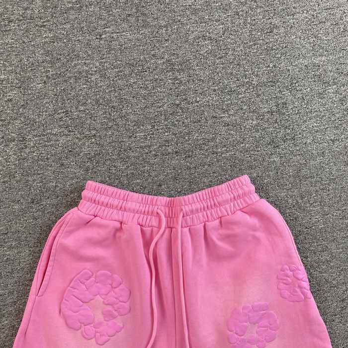 Yupoo clothing DENIM_TEARS