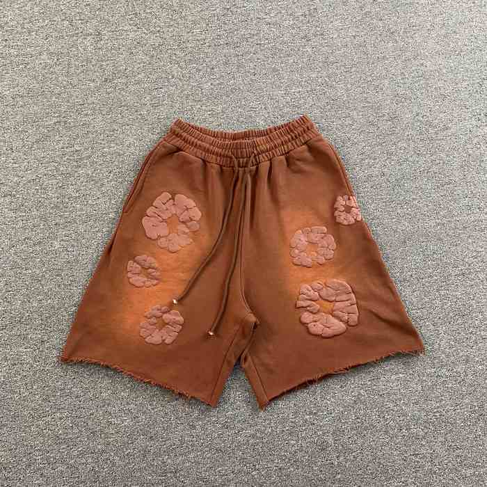 Yupoo clothing DENIM_TEARS