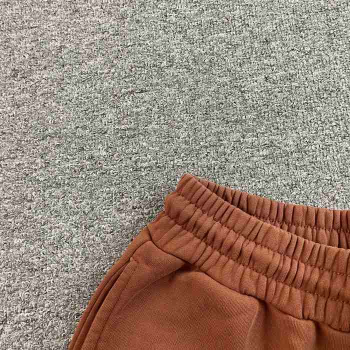 Yupoo clothing DENIM_TEARS