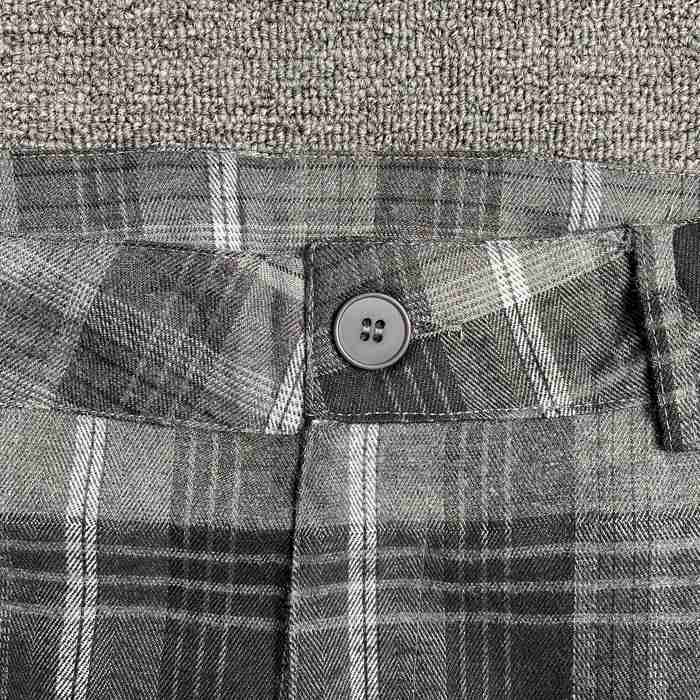 Yupoo clothing DENIM_TEARS