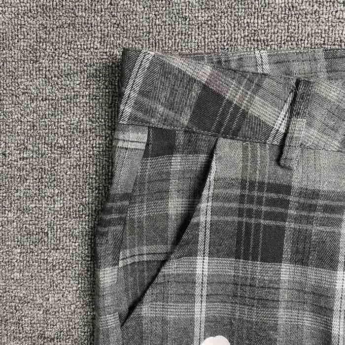 Yupoo clothing DENIM_TEARS