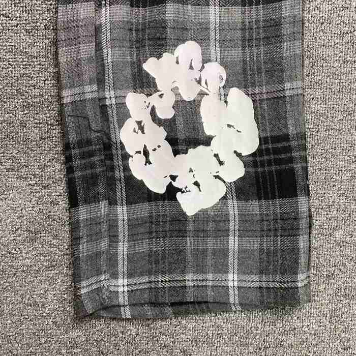 Yupoo clothing DENIM_TEARS