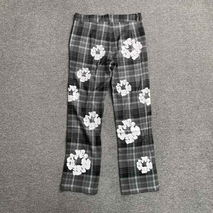 Yupoo clothing DENIM_TEARS