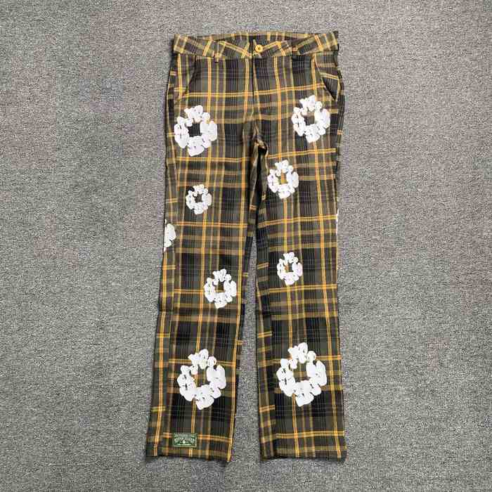 Yupoo clothing DENIM_TEARS