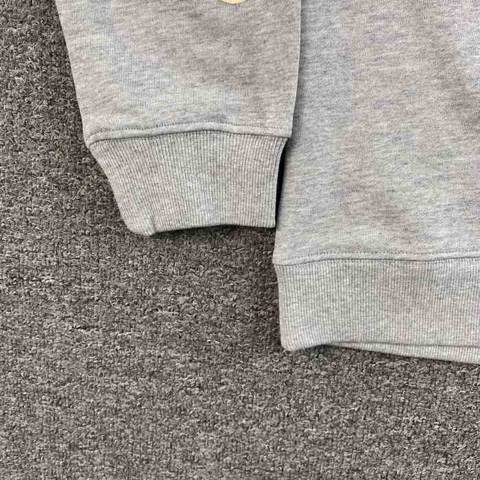 Yupoo clothing DENIM_TEARS