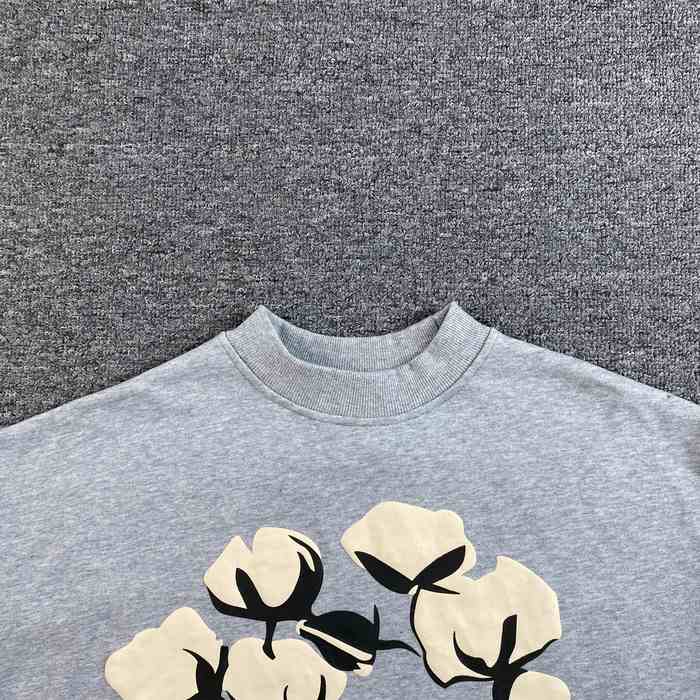 Yupoo clothing DENIM_TEARS