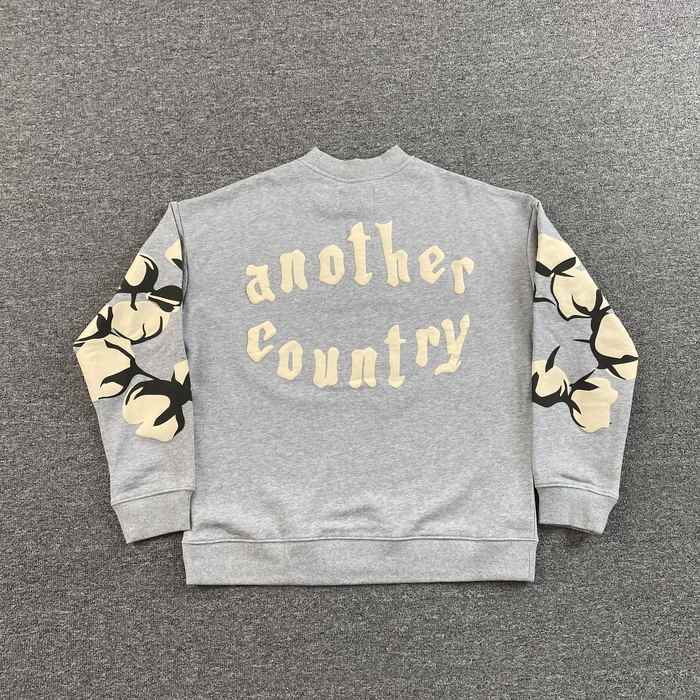 Yupoo clothing DENIM_TEARS