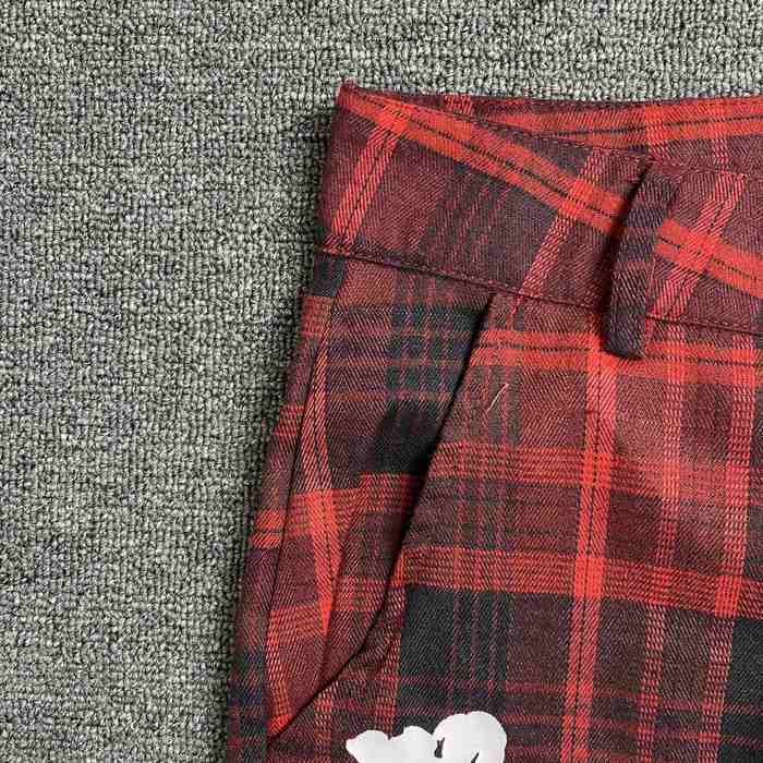 Yupoo clothing DENIM_TEARS