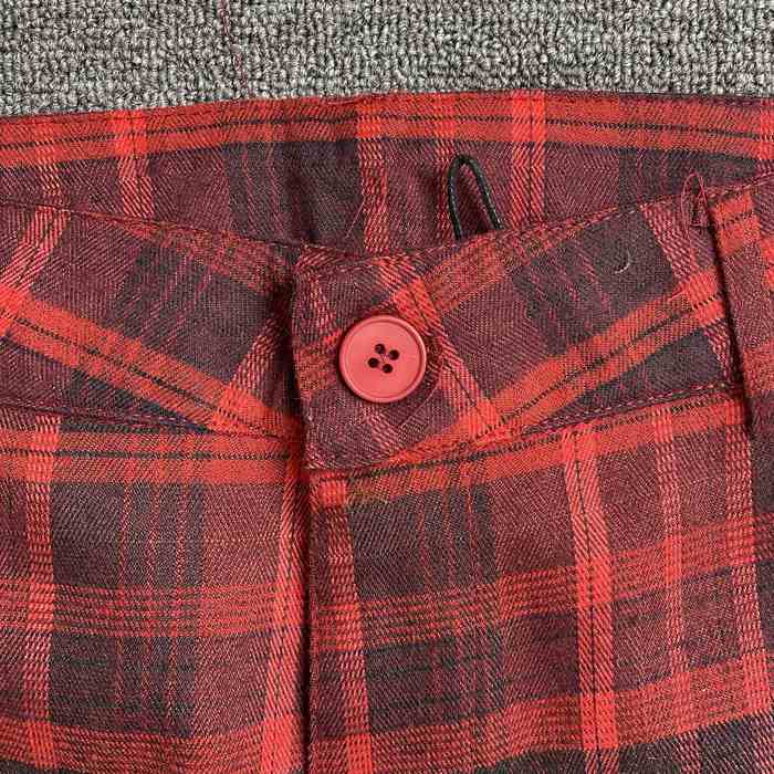 Yupoo clothing DENIM_TEARS