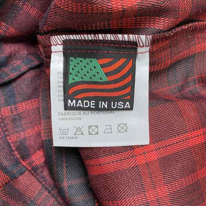 Yupoo clothing DENIM_TEARS