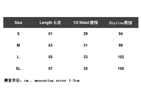 Yupoo clothing DENIM_TEARS