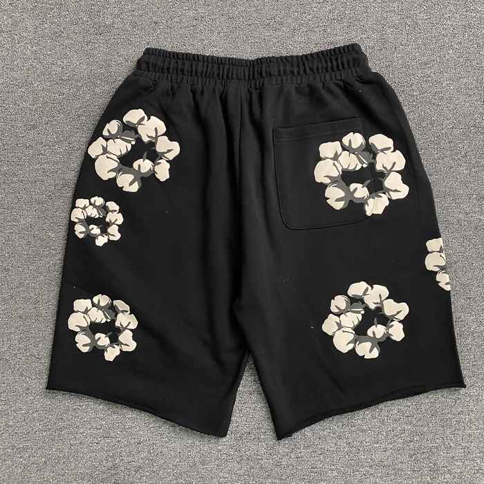 Yupoo clothing DENIM_TEARS