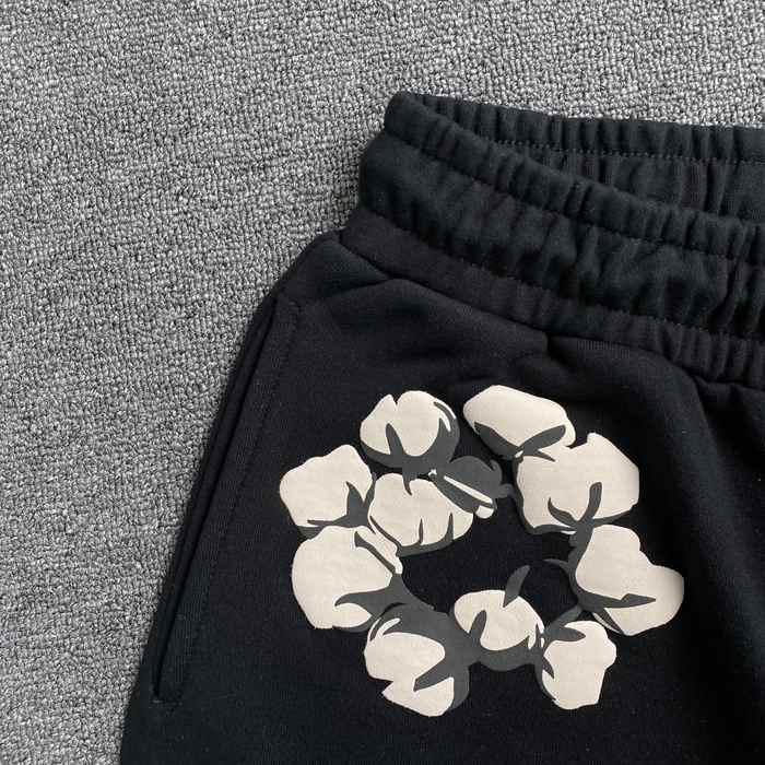 Yupoo clothing DENIM_TEARS