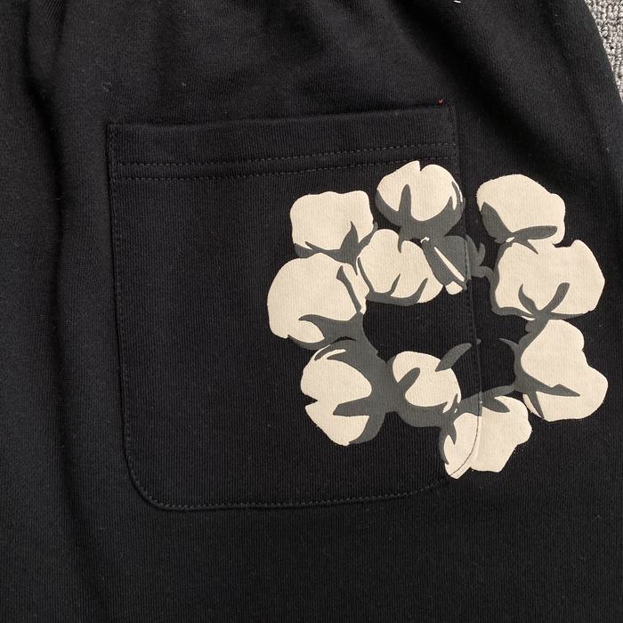 Yupoo clothing DENIM_TEARS