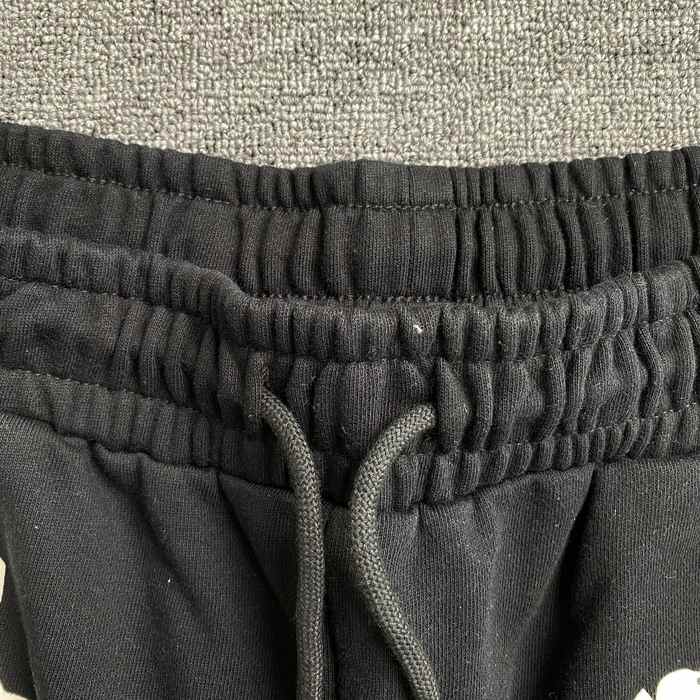 Yupoo clothing DENIM_TEARS