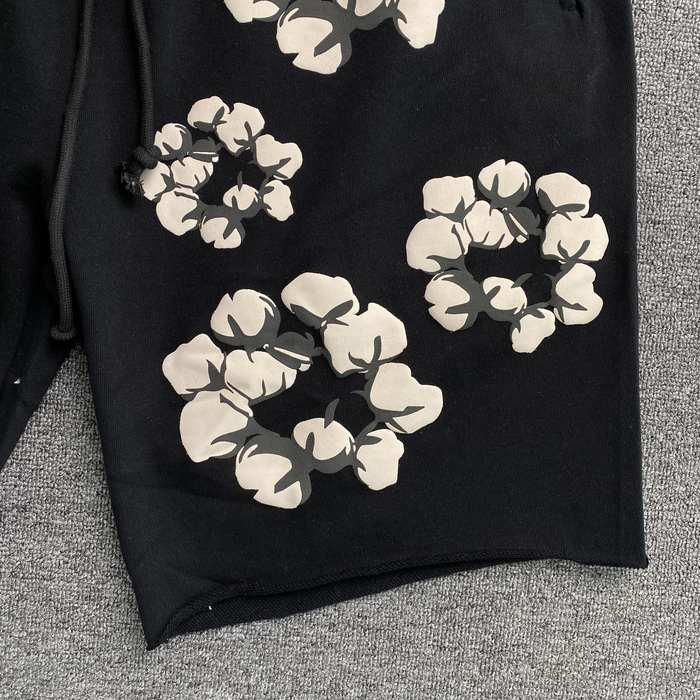 Yupoo clothing DENIM_TEARS