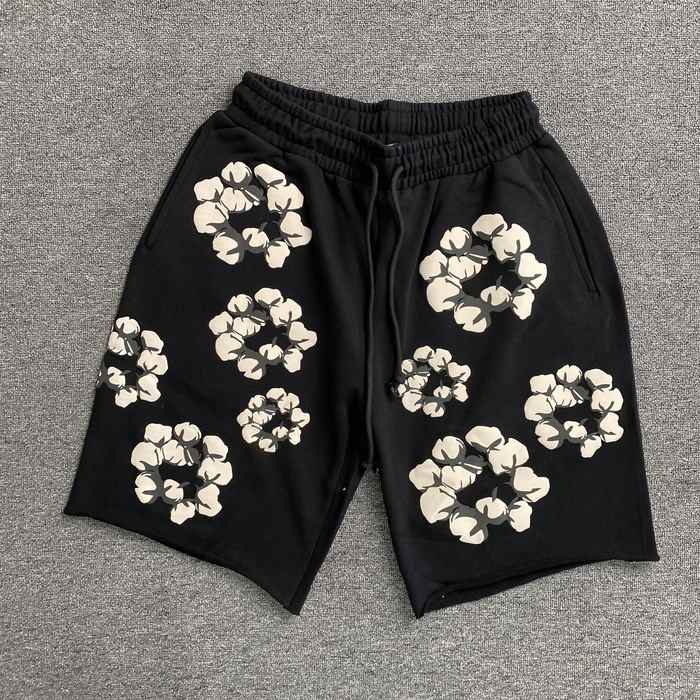 Yupoo clothing DENIM_TEARS