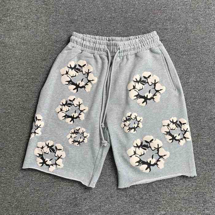 Yupoo clothing DENIM_TEARS