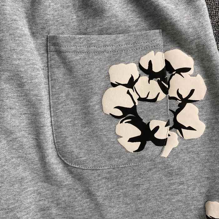 Yupoo clothing DENIM_TEARS