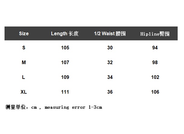 Yupoo clothing DENIM_TEARS