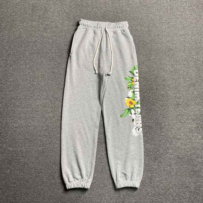 Yupoo clothing DENIM_TEARS