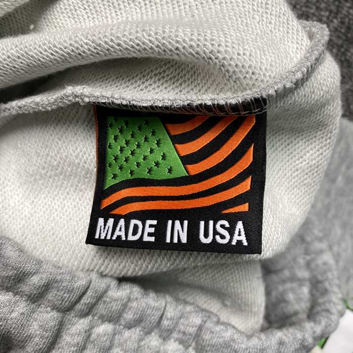 Yupoo clothing DENIM_TEARS