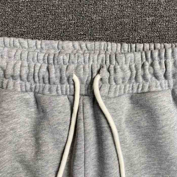 Yupoo clothing DENIM_TEARS