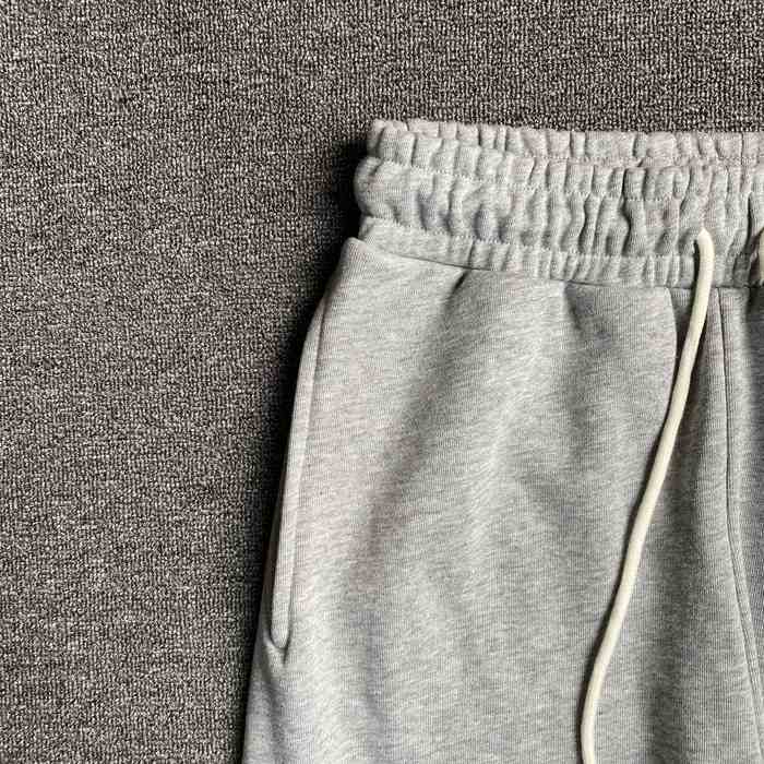 Yupoo clothing DENIM_TEARS