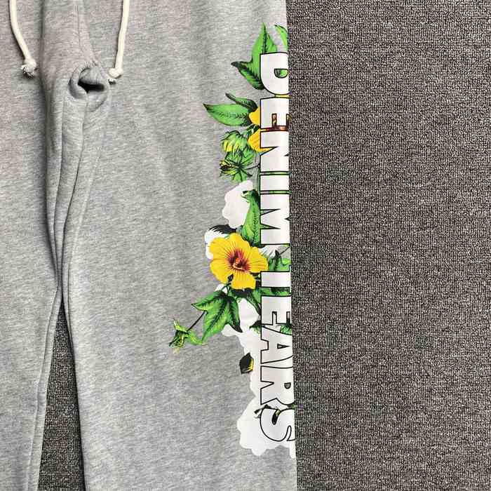 Yupoo clothing DENIM_TEARS