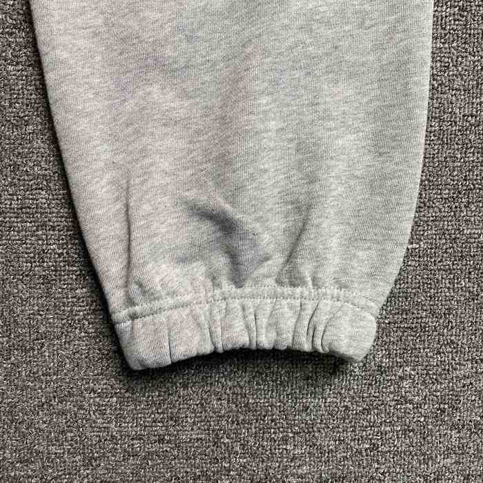 Yupoo clothing DENIM_TEARS