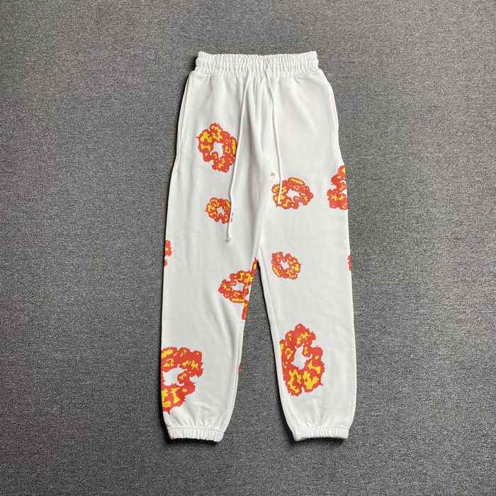 Yupoo clothing DENIM_TEARS