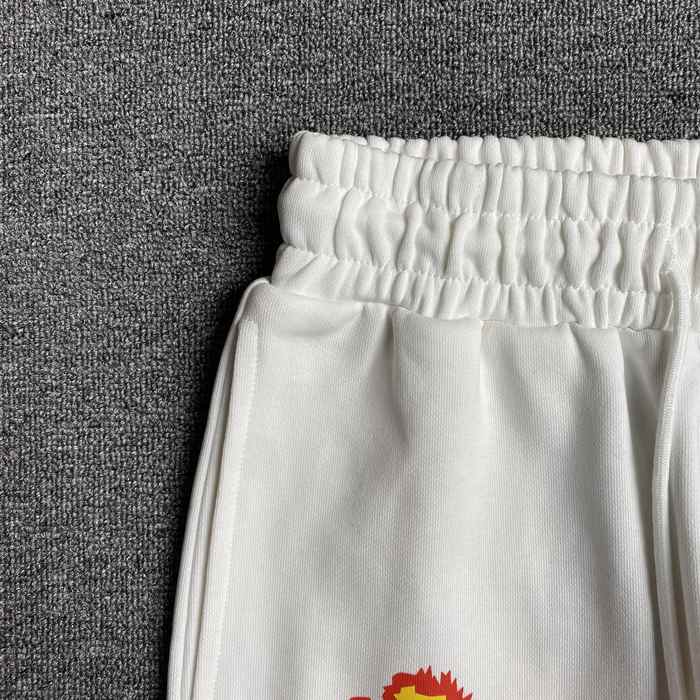 Yupoo clothing DENIM_TEARS