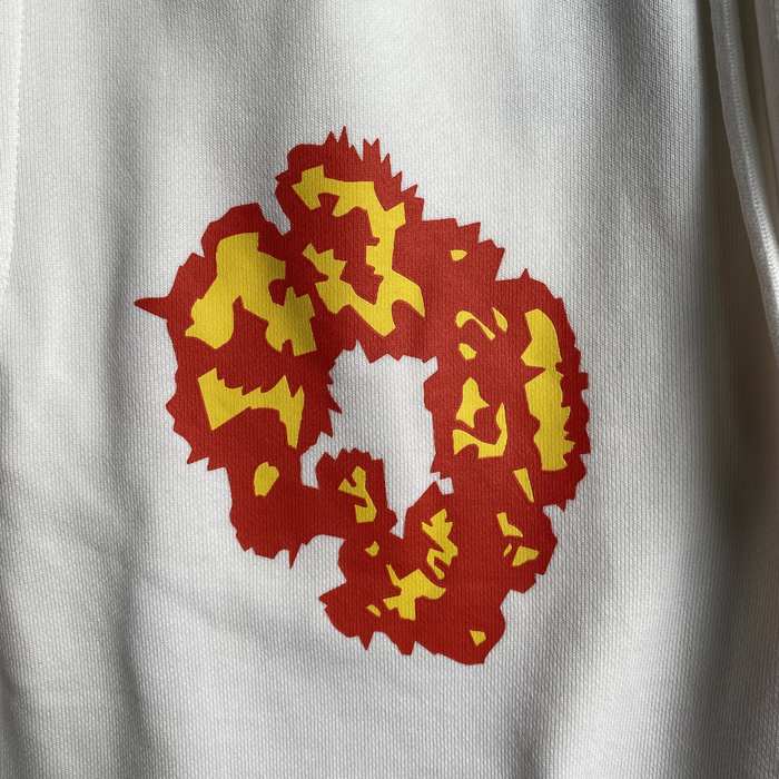 Yupoo clothing DENIM_TEARS