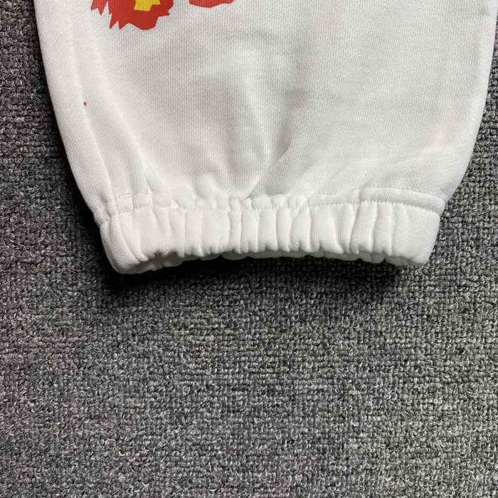 Yupoo clothing DENIM_TEARS