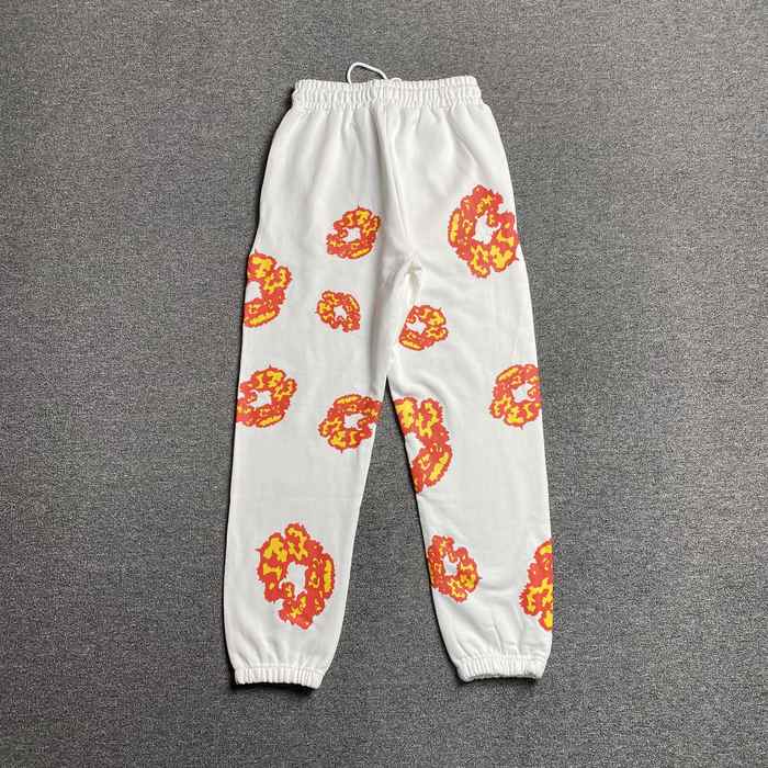 Yupoo clothing DENIM_TEARS