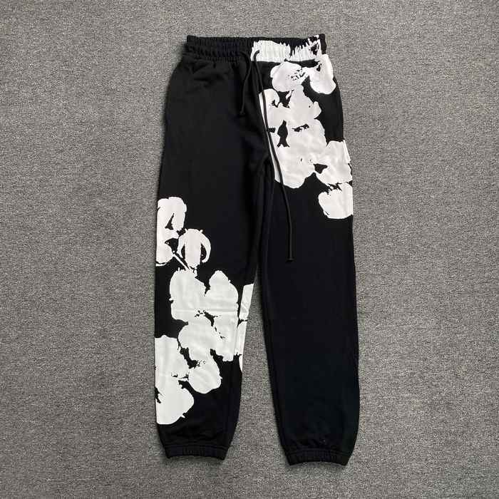 Yupoo clothing DENIM_TEARS