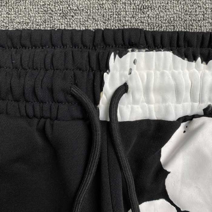 Yupoo clothing DENIM_TEARS