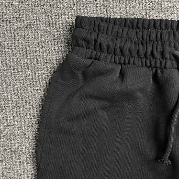 Yupoo clothing DENIM_TEARS