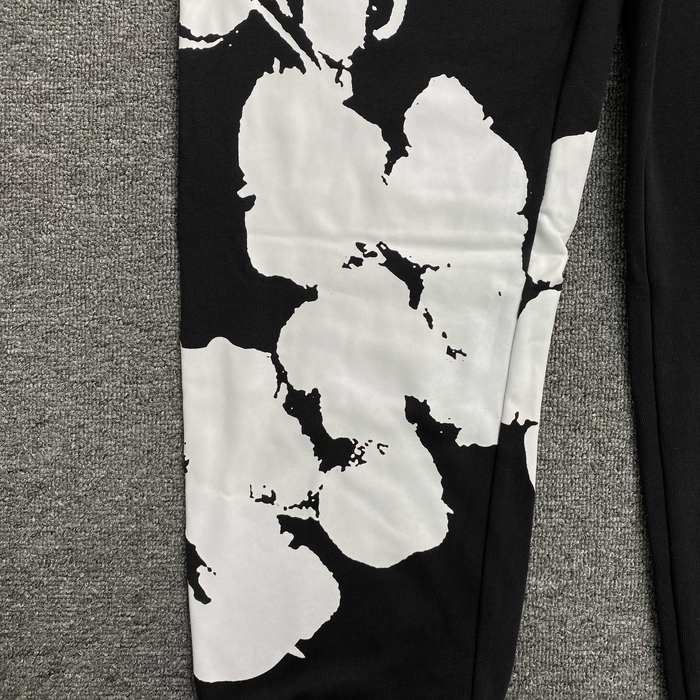 Yupoo clothing DENIM_TEARS