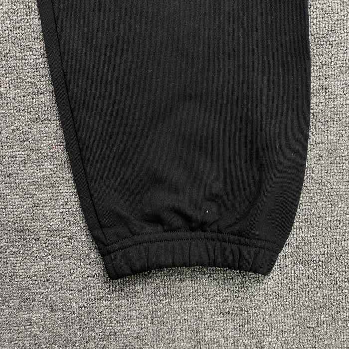 Yupoo clothing DENIM_TEARS