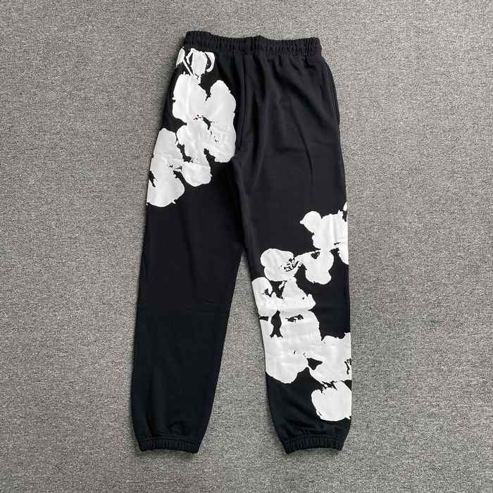 Yupoo clothing DENIM_TEARS