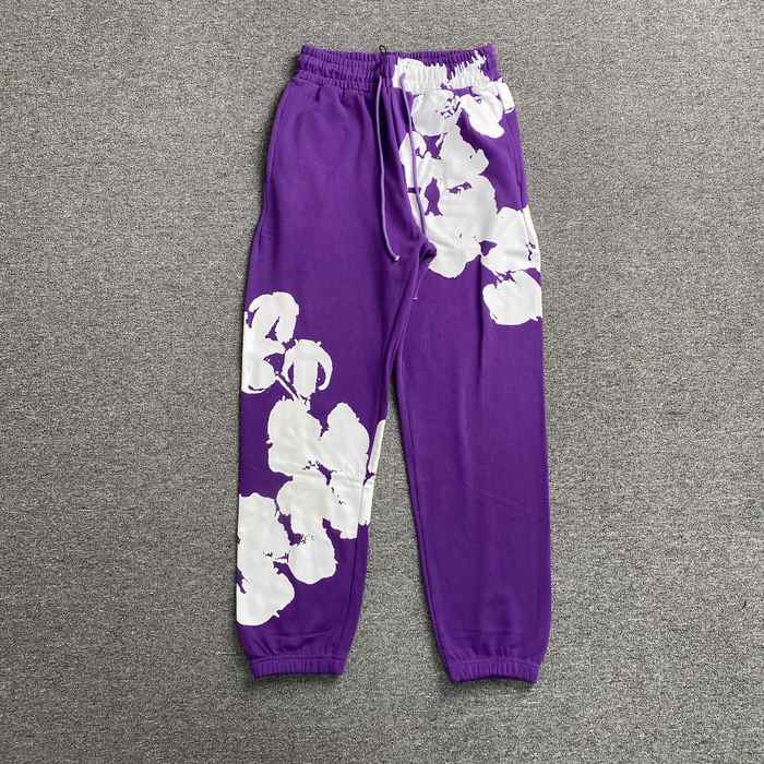 Yupoo clothing DENIM_TEARS