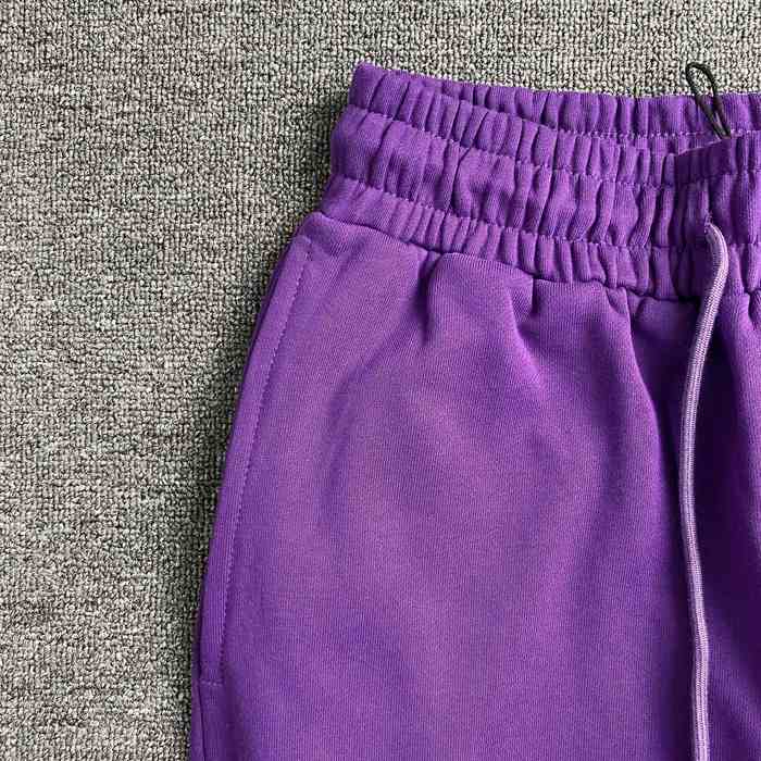 Yupoo clothing DENIM_TEARS