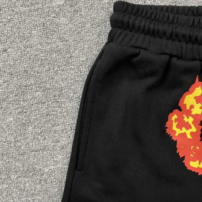 Yupoo clothing DENIM_TEARS