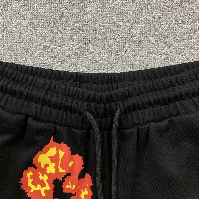 Yupoo clothing DENIM_TEARS