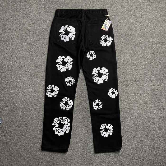 Yupoo clothing DENIM_TEARS