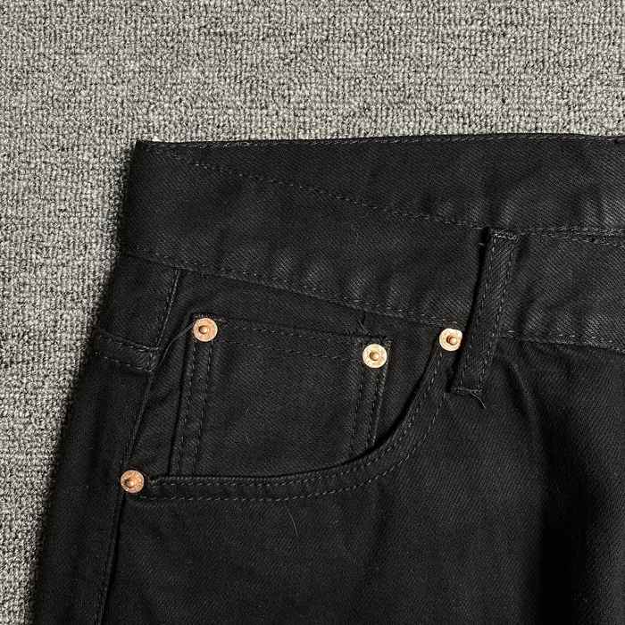 Yupoo clothing DENIM_TEARS